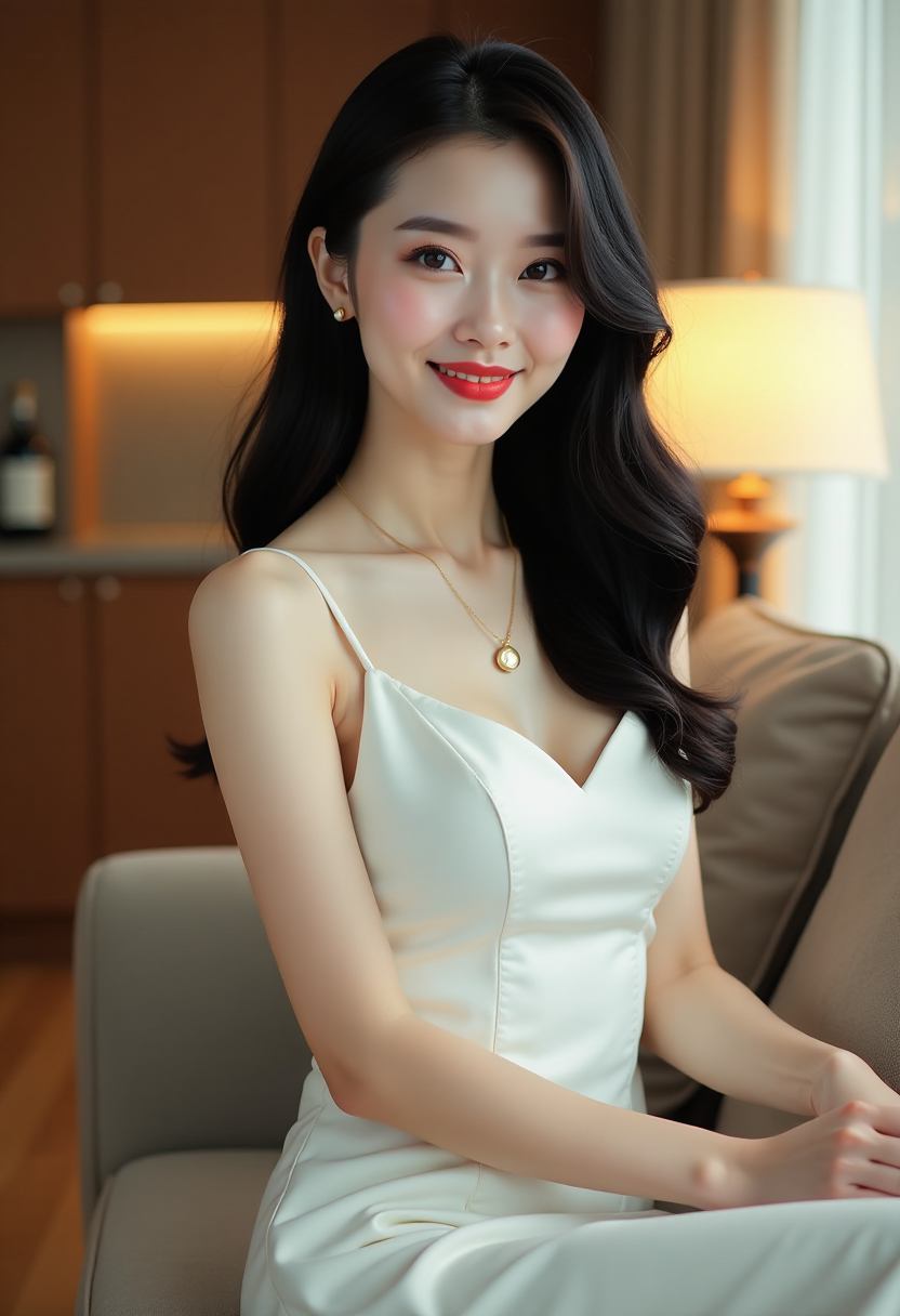 鸳鸯戏水旧时曲
